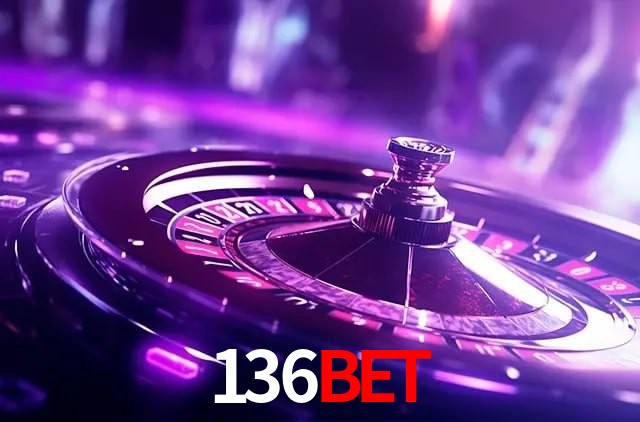 A Emoção da Loteria na 136bet: Uma Chance de Mudança de Vida