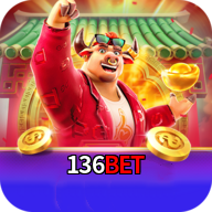 136bet